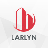 Larlyn Property Management Ltd